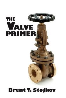 The Valve Primer Online