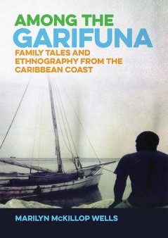 Among the Garifuna on Sale