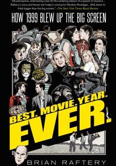 Best Movie Year Ever Online now