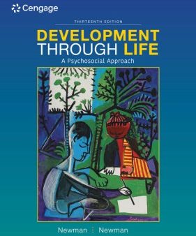 Development Through Life For Discount