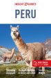 Insight Guides Peru Online Sale