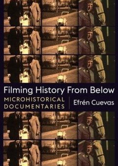 Filming History from Below Sale