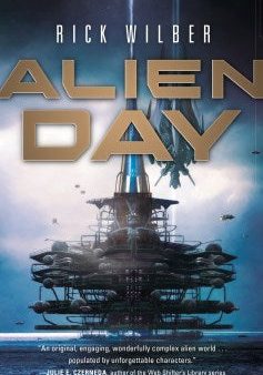 Alien Day Online Sale