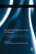 Transforming Education in the Gulf Region Online