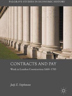 Contracts and Pay Online Hot Sale