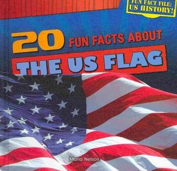 20 Fun Facts About the US Flag Online