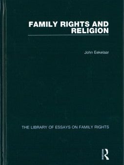 Family Rights and Religion For Cheap