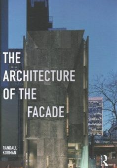 The Architecture of the Facade Online