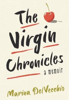 The Virgin Chronicles For Discount