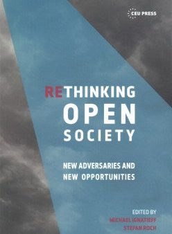 Rethinking Open Society Hot on Sale