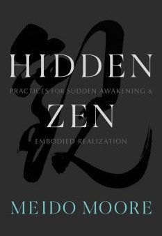 Hidden Zen Online Hot Sale