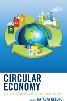 Circular Economy Discount