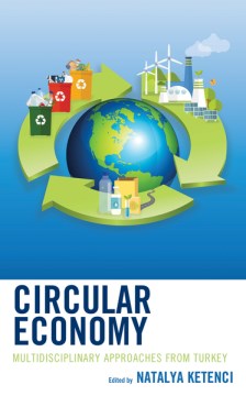 Circular Economy Discount