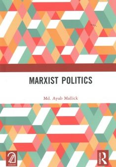 Marxist Politics Hot on Sale