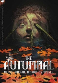 The Autumnal 1 Sale