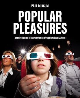 Popular Pleasures Online