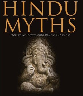 Hindu Myths Discount