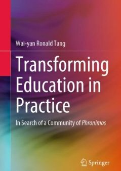 Transforming Education in Practice For Cheap