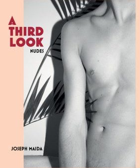 A Third Look Online Sale