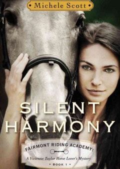 Silent Harmony Supply