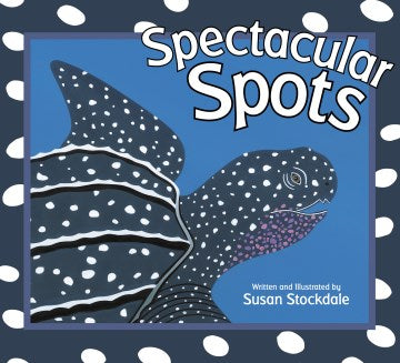 Spectacular Spots Online now