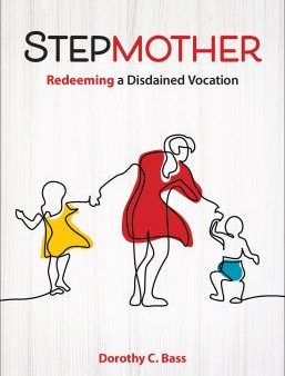 Stepmother Online Sale