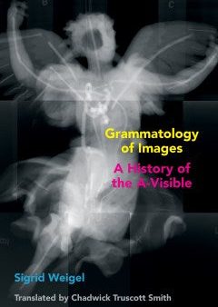 Grammatology of Images on Sale