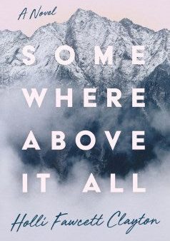 Somewhere Above It All Supply