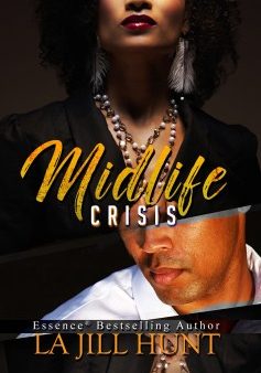 Midlife Crisis on Sale