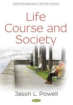 Life Course and Society on Sale