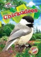 Chickadees Hot on Sale