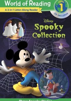 Disney s Spooky Collection Fashion