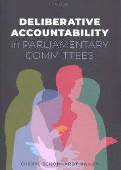 Deliberative Accountability in Parliamentary Committees For Cheap