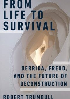 From Life to Survival Cheap