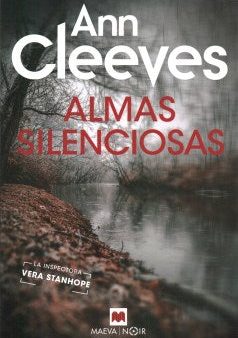 Almas silenciosas   Silent Voices Hot on Sale